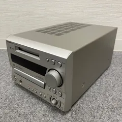 2025年最新】onkyo fr-x7の人気アイテム - メルカリ