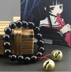 2025年最新】地獄少女閻魔あいの人気アイテム - メルカリ