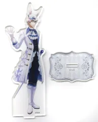 2025年最新】ツキウタ 隼 アクスタの人気アイテム - メルカリ