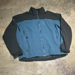 2025年最新】ARC'TERYX アークテリクス Sigmaの人気アイテム 2025年最新】ARC'TERYX アークテリクス Sigmaの人気アイテム