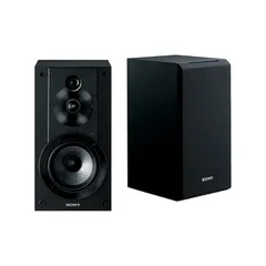 2025年最新】sony ss-cs5の人気アイテム - メルカリ
