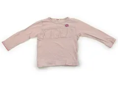 【ティンカーベル/TINKERBELL】Tシャツ・カットソー 110サイズ 女の子【子供服・ベビー服】（1790077）