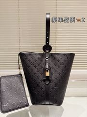 【今日特価】Louis Vuitton All In BB Bag ルイヴィトン オールイン BB バッグ-MM輸入2