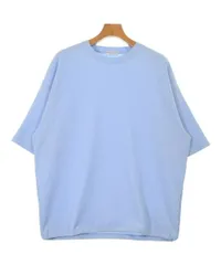 BEAUTY&YOUTH UNITED ARROWS Tシャツ・カットソー メンズ 【古着】【中古】【送料無料】