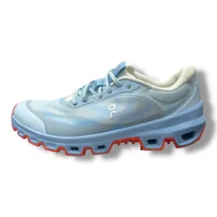 2025年最新】on クラウドベンチャーの人気アイテム - メルカリ