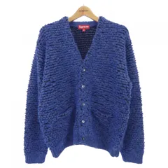 シュプリーム SUPREME カーディガンのサムネイル