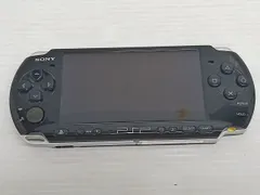 2024年最新】PSP PSP本体 ピアノ・ブラック の人気アイテム - メルカリ