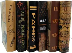 2025年最新】アンティーク本 洋書の人気アイテム - メルカリ