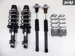 2025年最新】ポロ 6r サスペンションの人気アイテム - メルカリ