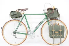 2025年最新】サンツアーBLの人気アイテム - メルカリ