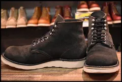2024年最新】redwing 8174の人気アイテム - メルカリ