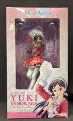 【非売品】WHITE ALBUM 澤倉美咲 ロング サイズ ポスター 2025年最新】タペストリー WHITE ALBUMの人気アイテム - メルカリ