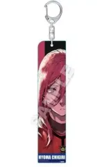 【中古】雑貨 千切豹馬 アクリルタグキーホルダー 「ブルーロック」