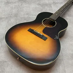 2025年最新】epiphone EL-00の人気アイテム - メルカリ