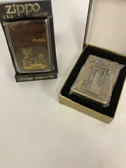 2023年最新】Zippo 三菱の人気アイテム - メルカリ