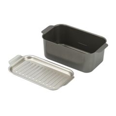 Item thumbnail for item 267ba92d-6f86-43e1-b266-ea00fbb0b1ec