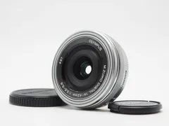 2024年最新】olympus m.zuiko digital ed 3 mm f3.5 macroの人気