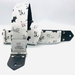 Item thumbnail for item b8943d5f-d2e7-479c-b578-8f7c156a1315