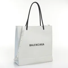 2023年最新】バレンシアガ BALENCIAGA ショッピングトートの人気