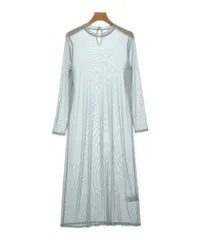 FURFUR ワンピース レディース 【古着】【中古】【送料無料】