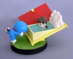 2025年最新】コミックテイストフィギュア ドラえもんの人気アイテム