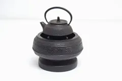 2025年最新】風炉 五徳の人気アイテム - メルカリ