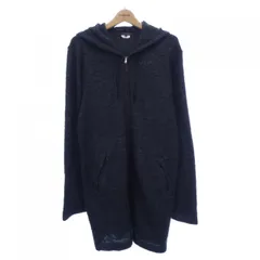 コムデギャルソン COMME des GARCONS カーディガンのサムネイル