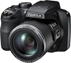 2025年最新】finepix s9200の人気アイテム - メルカリ