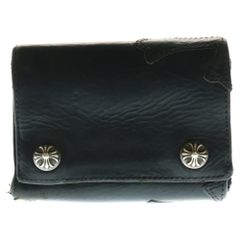 Item thumbnail for item 8773a360-e374-46ea-b797-cd694eab8518