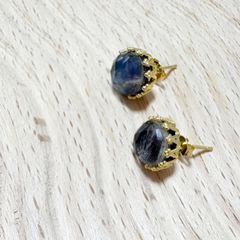 Item thumbnail for item 5b98ecfd-d731-4ff8-a88a-f62692d62776