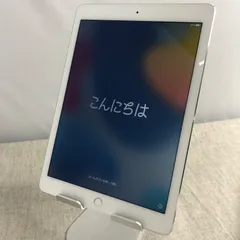 2023年最新】iPad Air2 Wi-Fiモデル 64GB A1566の人気アイテム - メルカリ