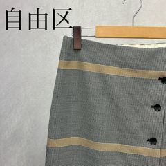 jean paul gaultier ジャンポールゴルチエ　タイトスカート ジャンポールゴルチエ ファムJean Paul GAULTIER FEMME