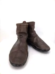 ナイキエーシージー NIKE ACG 90S 96年製 AIR CHUKKA MOC メンズ JPN：26 のサムネイル