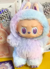 YOSHIKI LABUBU ラブブ　HOPE 袋未開封 即購入可 正規品 LABUBU ラブブ HOPE 袋未開封品 - メルカリ