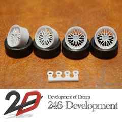 Item thumbnail for item 06947c69-abc2-4bd3-992e-923dfeaf7219