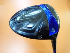 2025年最新】ミズノ ミズノプロ ドライバー MODEL-E Mizuno Pro
