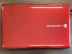 MO16 TOSHIBA dynabook T451/34DR ノートPC