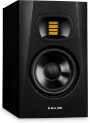 【中古】スピーカー ADAM AUDIO ニアフィールドモニタースピーカー T SERIES 1台 [T5V]