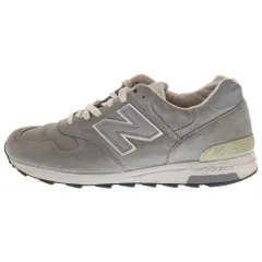 2025年最新】new balance 1400 jgyの人気アイテム - メルカリ