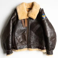 2025年最新】イーストマン b-3の人気アイテム - メルカリ