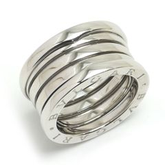 質屋クラタセブン メルカリ店 - メルカリShops 