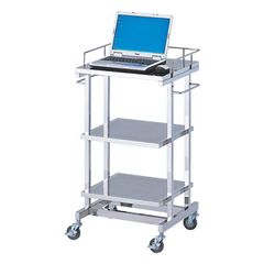 Item thumbnail for item 7961b5cd-6d8b-45fd-9821-295656cc1cef