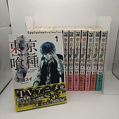 安井曾太郎素描集1904-1910 2506-LXat-2 - メルカリ