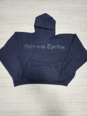 2025年最新】yeezy gosha rubchinskiyの人気アイテム - メルカリ
