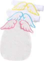 Item thumbnail for item 65de4c4c-b33e-435a-b4e2-f7d90e857e92