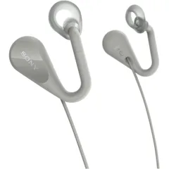SONY open-ear stereo headset STH40D グリーン Amazon.co.jp: Sony STH40DJP Earphones, In-Ear/Open Type/Dual