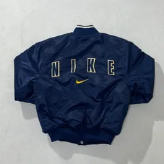 2025年最新】NIKE スタジャン 90sの人気アイテム - メルカリ