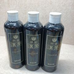 卸直営店（お得な特別割引価格） 7UB1 ナノア scセラム 美容液 30ｍｌ