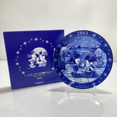 レア 1992年 バルセロナオリンピック ピンバッジセット 120ヶ国