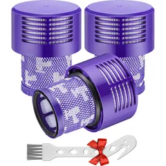 2025年最新】dyson sv12 ff lf bkの人気アイテム - メルカリ